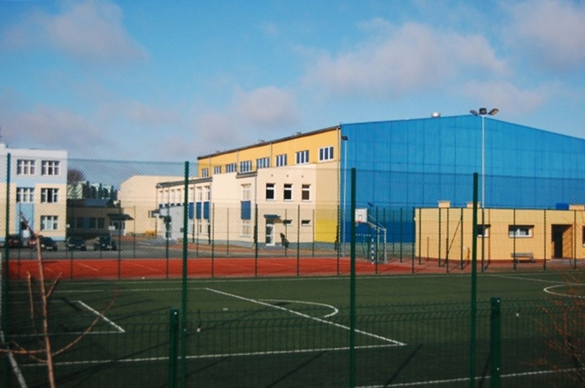 Co dalej z Powiatowym Ośrodkiem Sportu? 