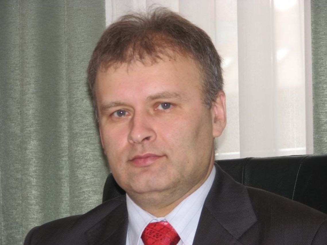 Co dało przekształcenie tczewskiego ZOZ w zakład niepubliczny? 