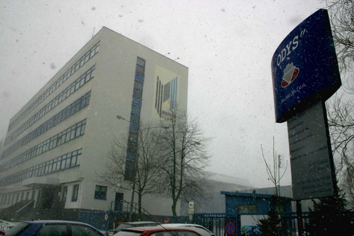 Co miasto chce budować przy stadionie w Letnicy?