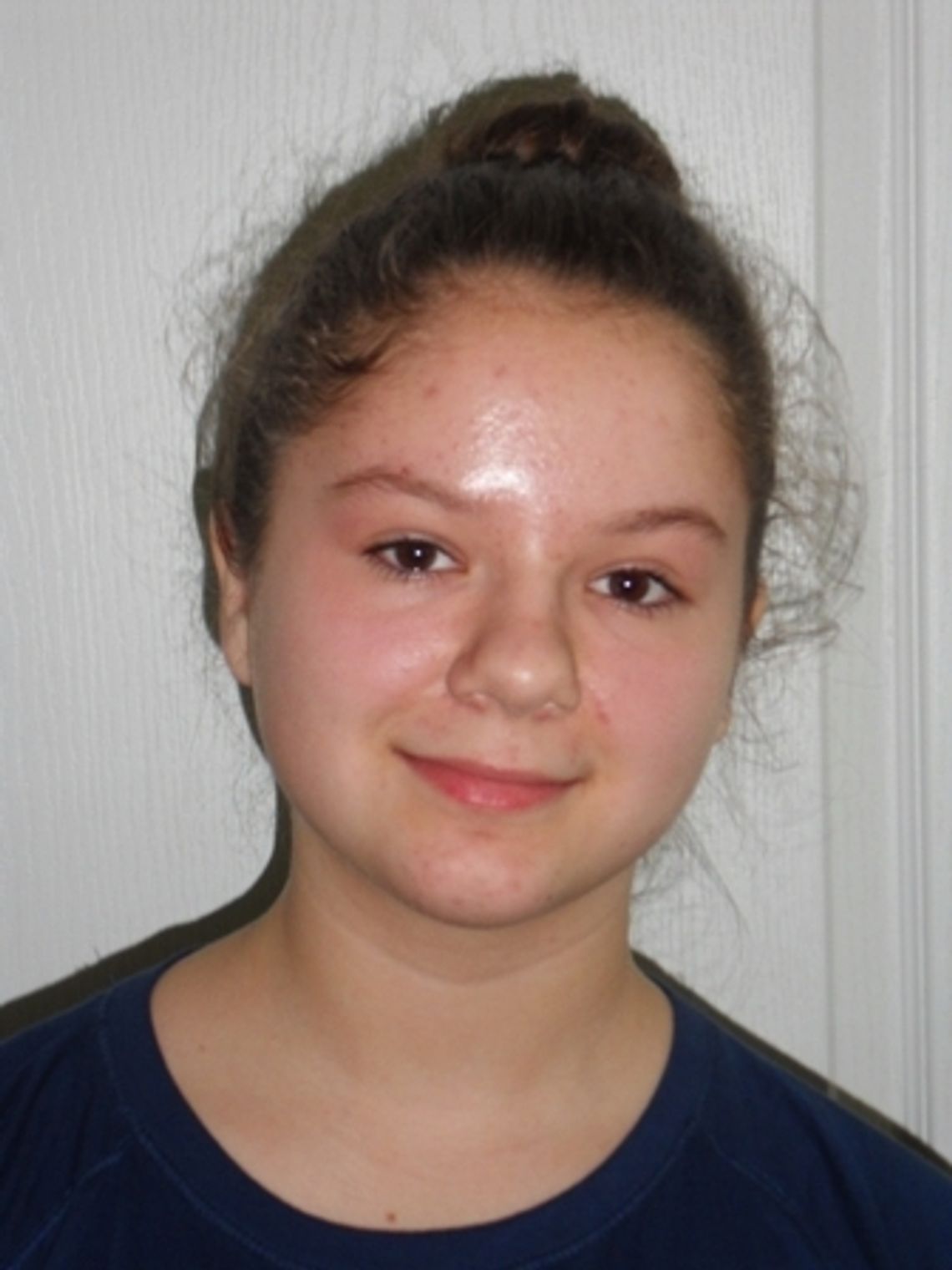 Co młodzież wie o Dniu Kobiet?