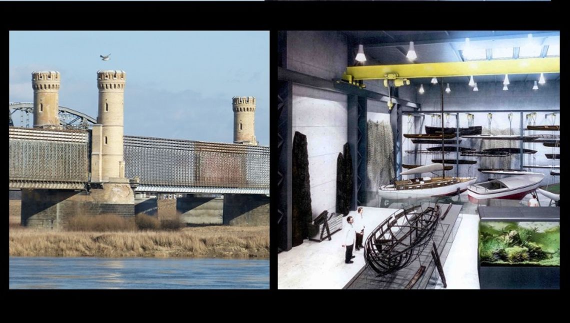 Co nas czeka w 2015 r.? Wybory, kultura, duże inwestycje