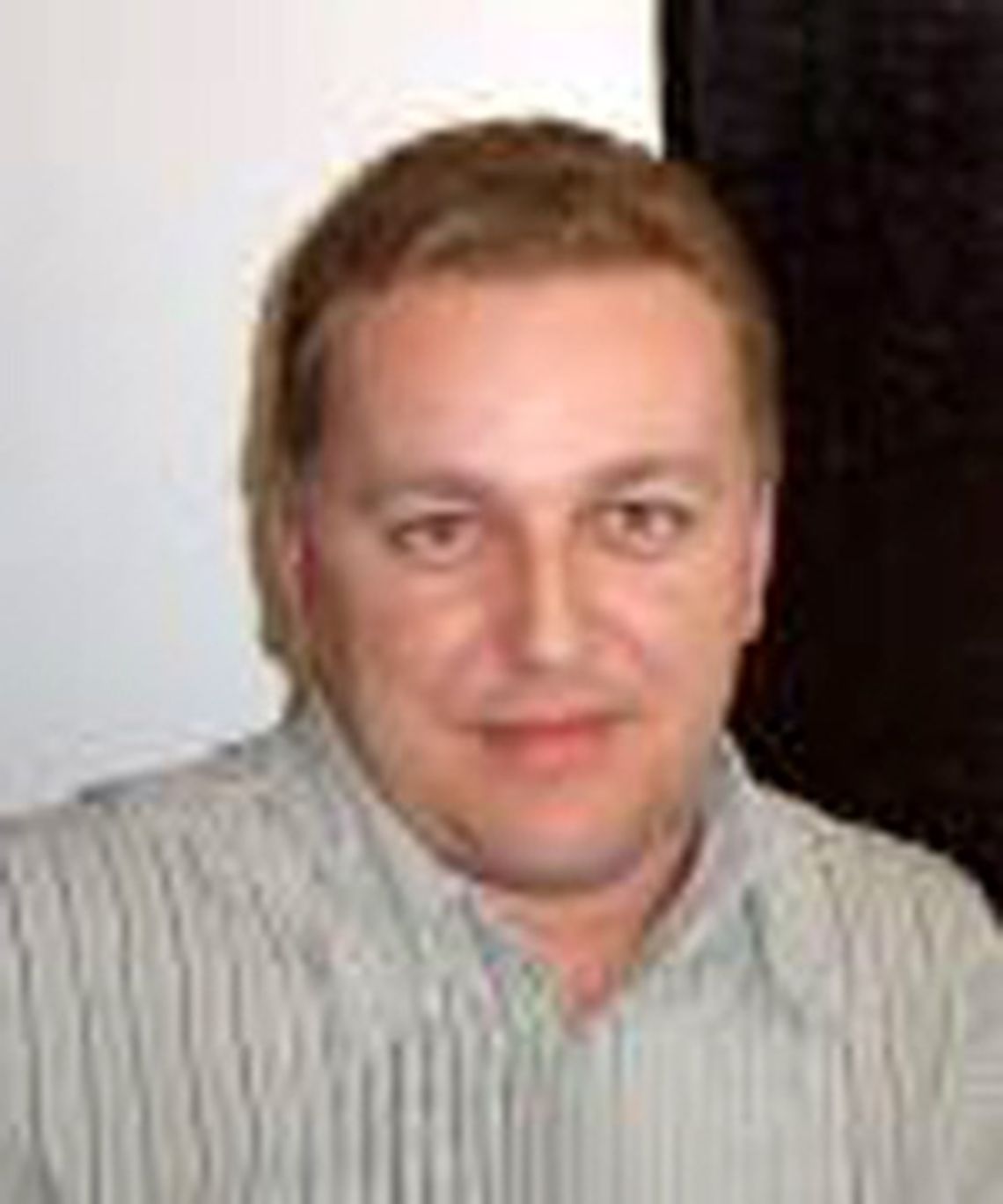 Co nowego w skarszewskiej kulturze Co nowego w skarszewskiej kulturze