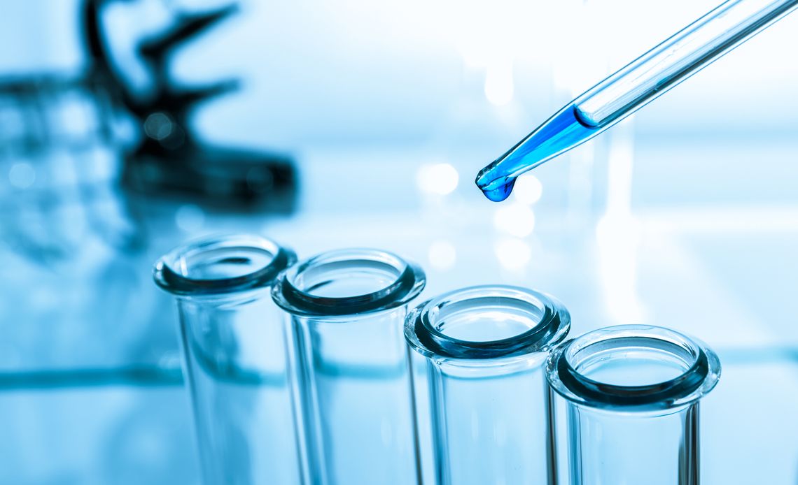 Co przyczyną sepsy u 10-latki? Wstępnie znane źródło zarażenia posocznicą