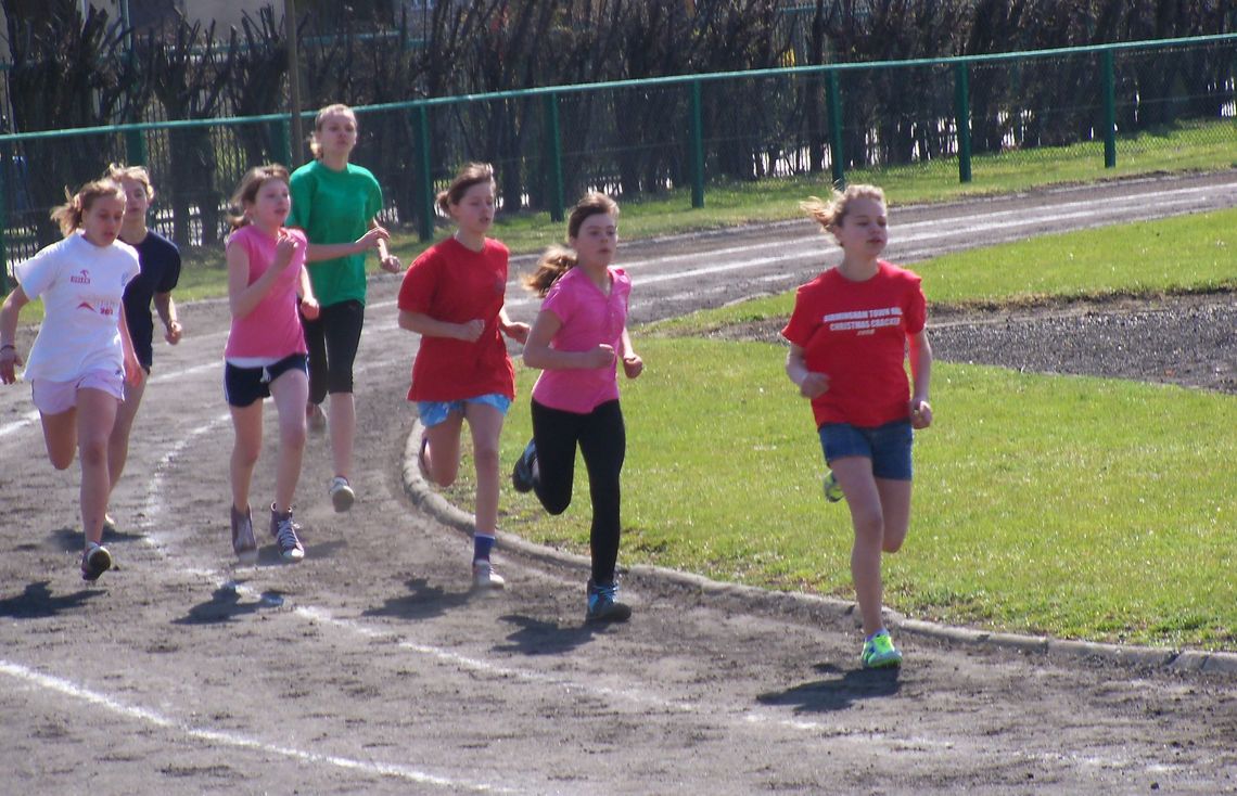 Co sądzicie? Czy w Tczewie przydałby się stadion z prawdziwego zdarzenia? Co sądzicie? Czy w Tczewie przydałby się stadion z prawdziwego zdarzenia?