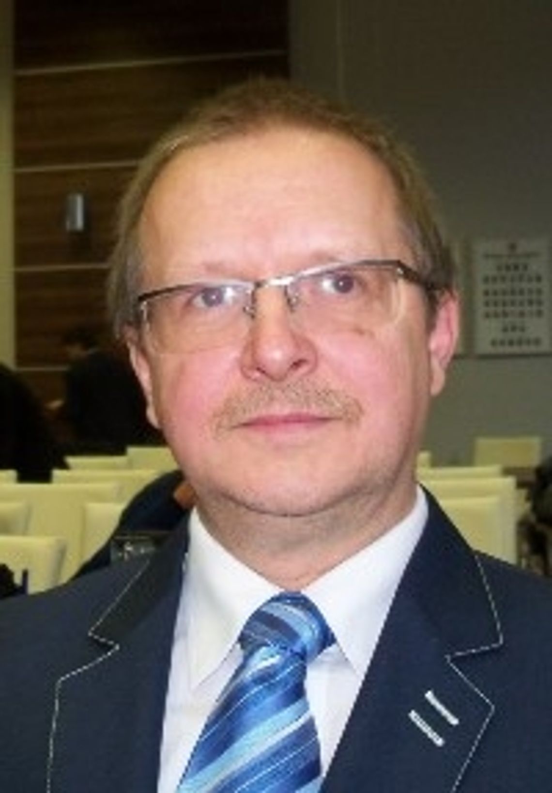 Co skrywają majątki tczewskich radnych? Przejrzeliśmy dla Was oświadczenia