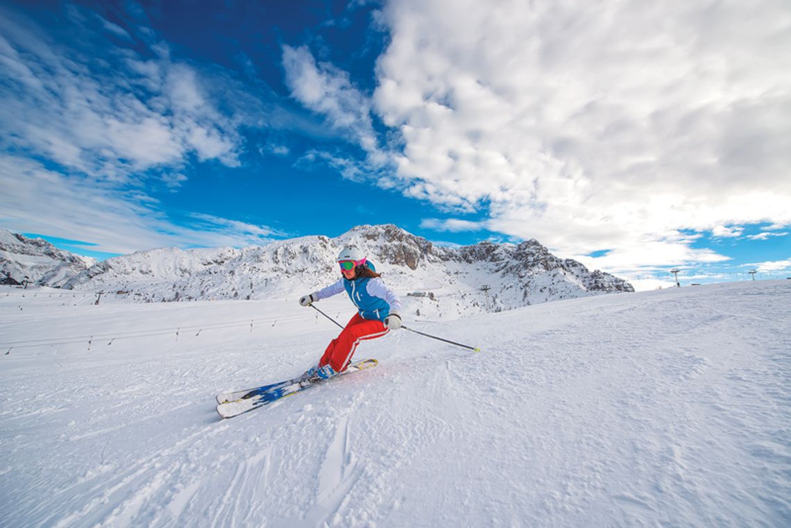 Co warto wiedzieć, by więcej nie wychodzić „na dymka” Co warto wiedzieć, by więcej nie wychodzić „na dymka”