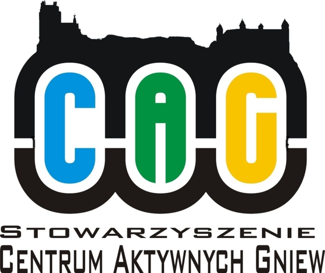 Co z konkursami? Informacje Centrum Aktywnych - Gniew Co z konkursami? Informacje Centrum Aktywnych - Gniew