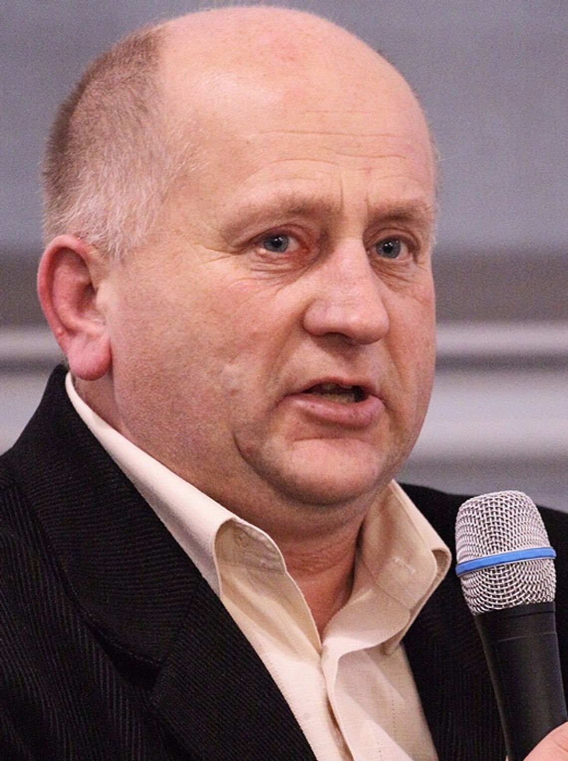 Co ze strefą kibica na Euro 2012? Co ze strefą kibica na Euro 2012?