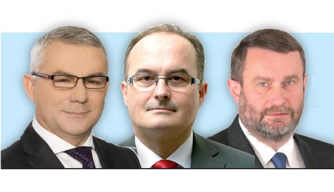 Co zrobią, by młodzi nie wyjeżdżali za chlebem? Co zrobią, by młodzi nie wyjeżdżali za chlebem?