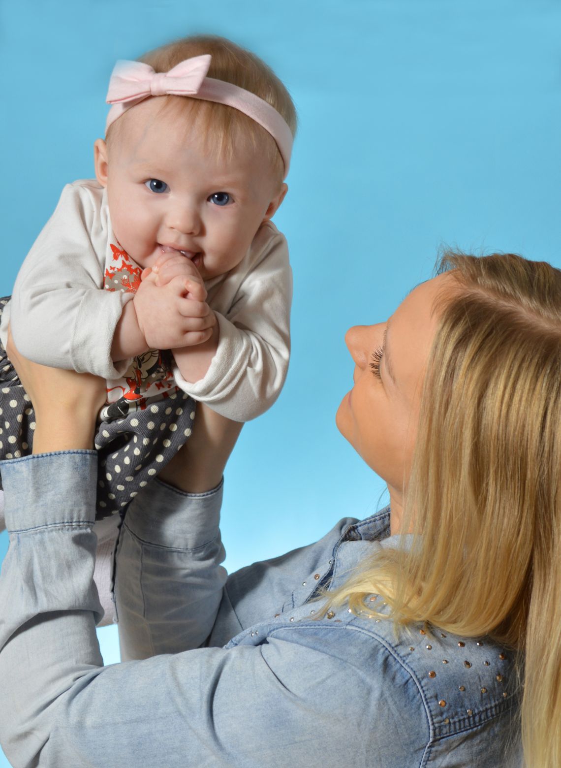 Codzienna walka o oddech Codzienna walka o oddech