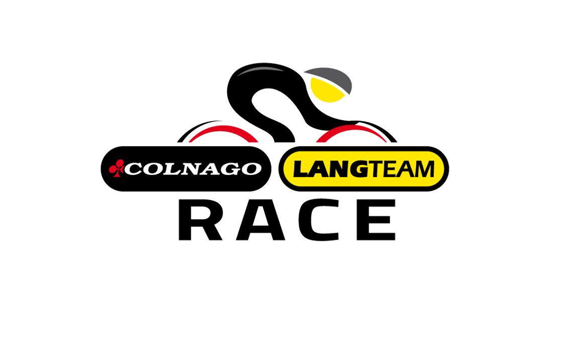 Colnago Lang Team Race zagości w Bytowie Colnago Lang Team Race zagości w Bytowie