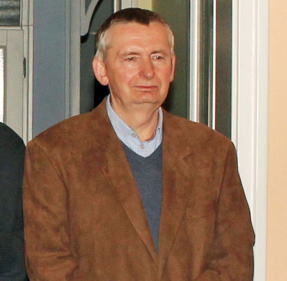 Coraz bliżej modernizacji