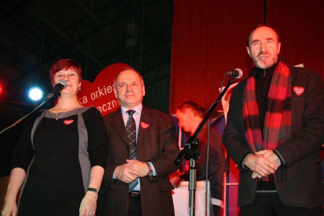 Coraz bliżej referendum w sprawie odwołania prezydenta Starogardu Coraz bliżej referendum w sprawie odwołania prezydenta Starogardu