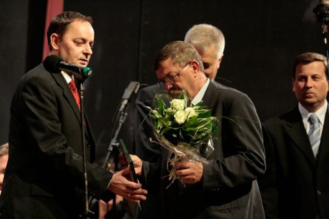 Coraz bliżej zmian w Radiu Gdańsk Coraz bliżej zmian w Radiu Gdańsk