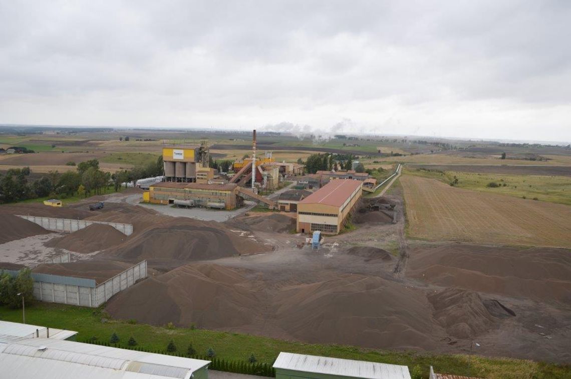 Coraz goręcej wokół Webera. Kolejna ekspertyza i kolejne zarzuty Coraz goręcej wokół Webera. Kolejna ekspertyza i kolejne zarzuty