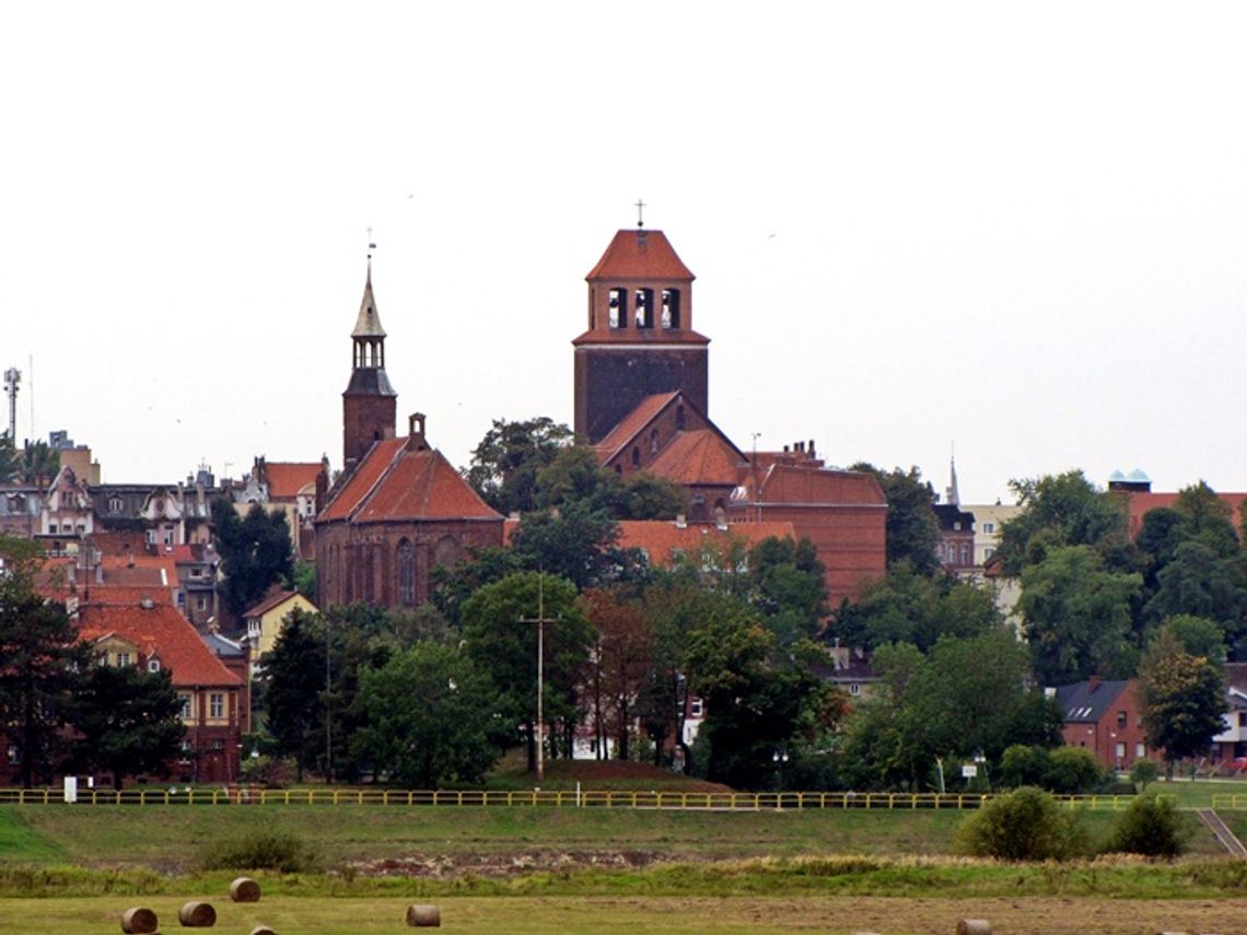 Coraz mniej tczewian – liczby nie kłamią 