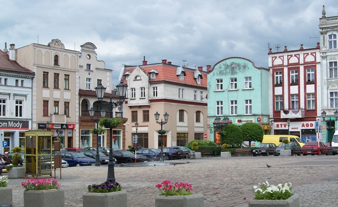 Coraz więcej chętnych po nagrody Coraz więcej chętnych po nagrody