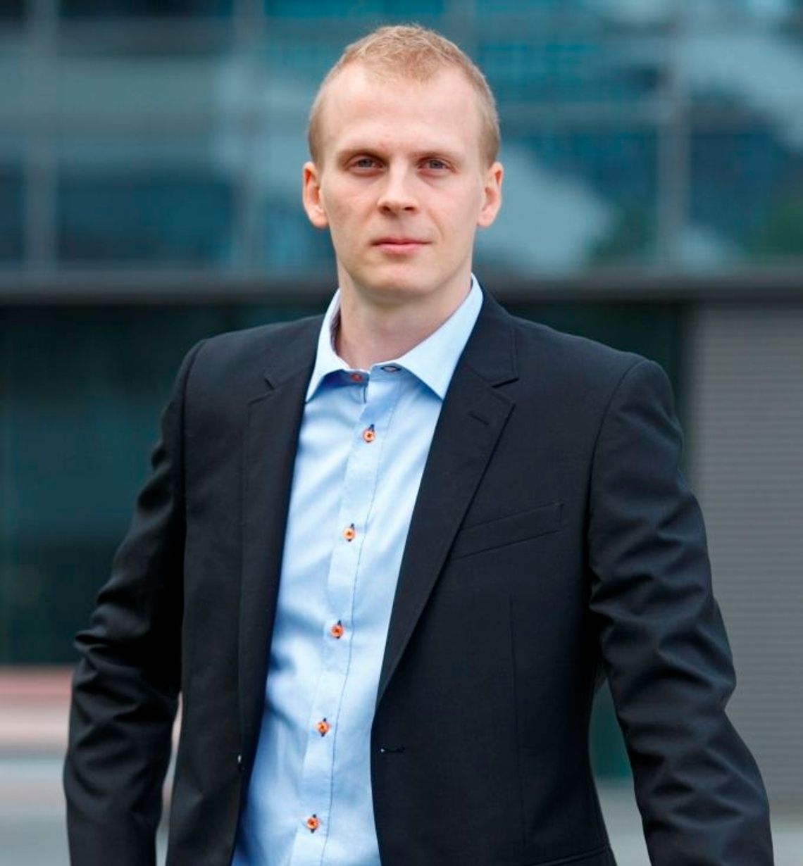 Coraz więcej obcokrajowców na Pomorzu Coraz więcej obcokrajowców na Pomorzu