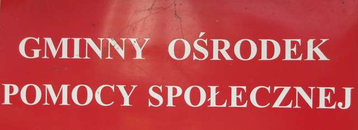 Coraz więcej osób szuka pomocy