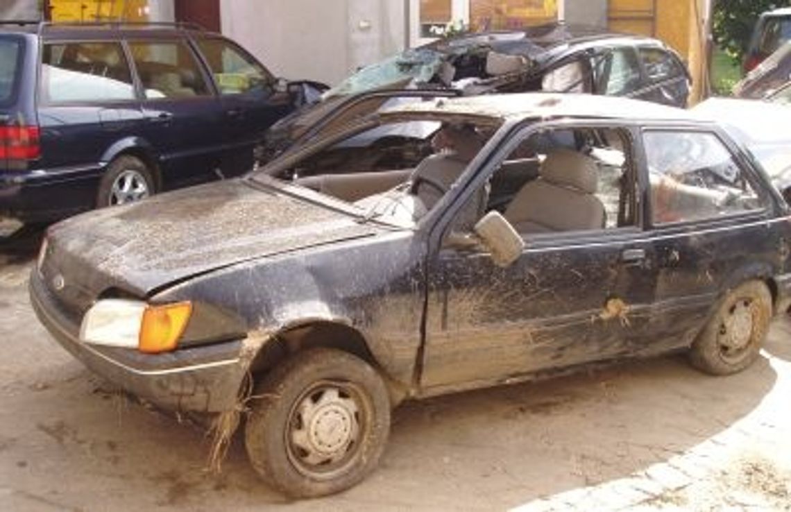 Coraz więcej pijanych kierowców na drogach Coraz więcej pijanych kierowców na drogach