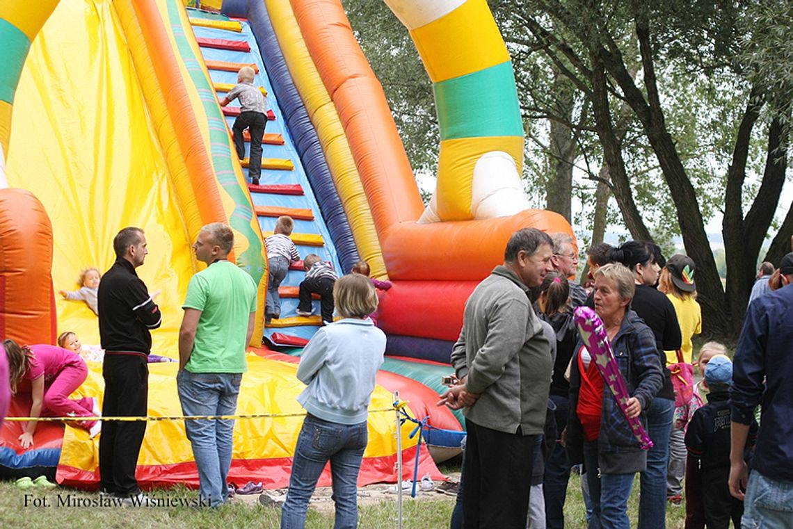 „Cud” w rytmie big-bitu „Cud” w rytmie big-bitu