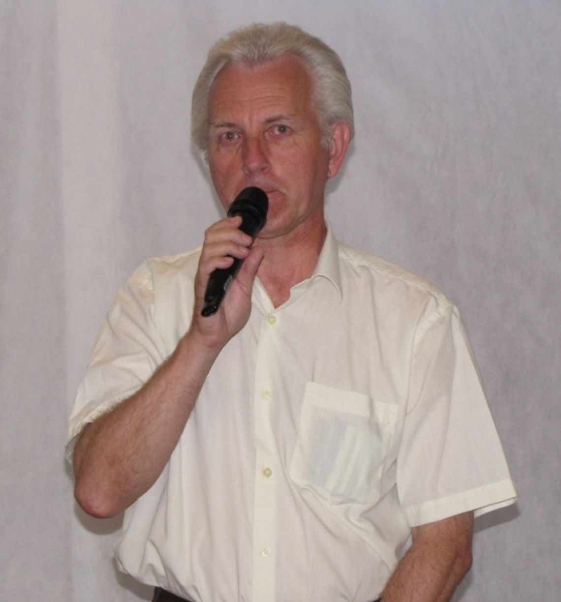 Czar regionu na starych pocztówkach. Promocja nowych kociewskich publikacji Czar regionu na starych pocztówkach. Promocja nowych kociewskich publikacji