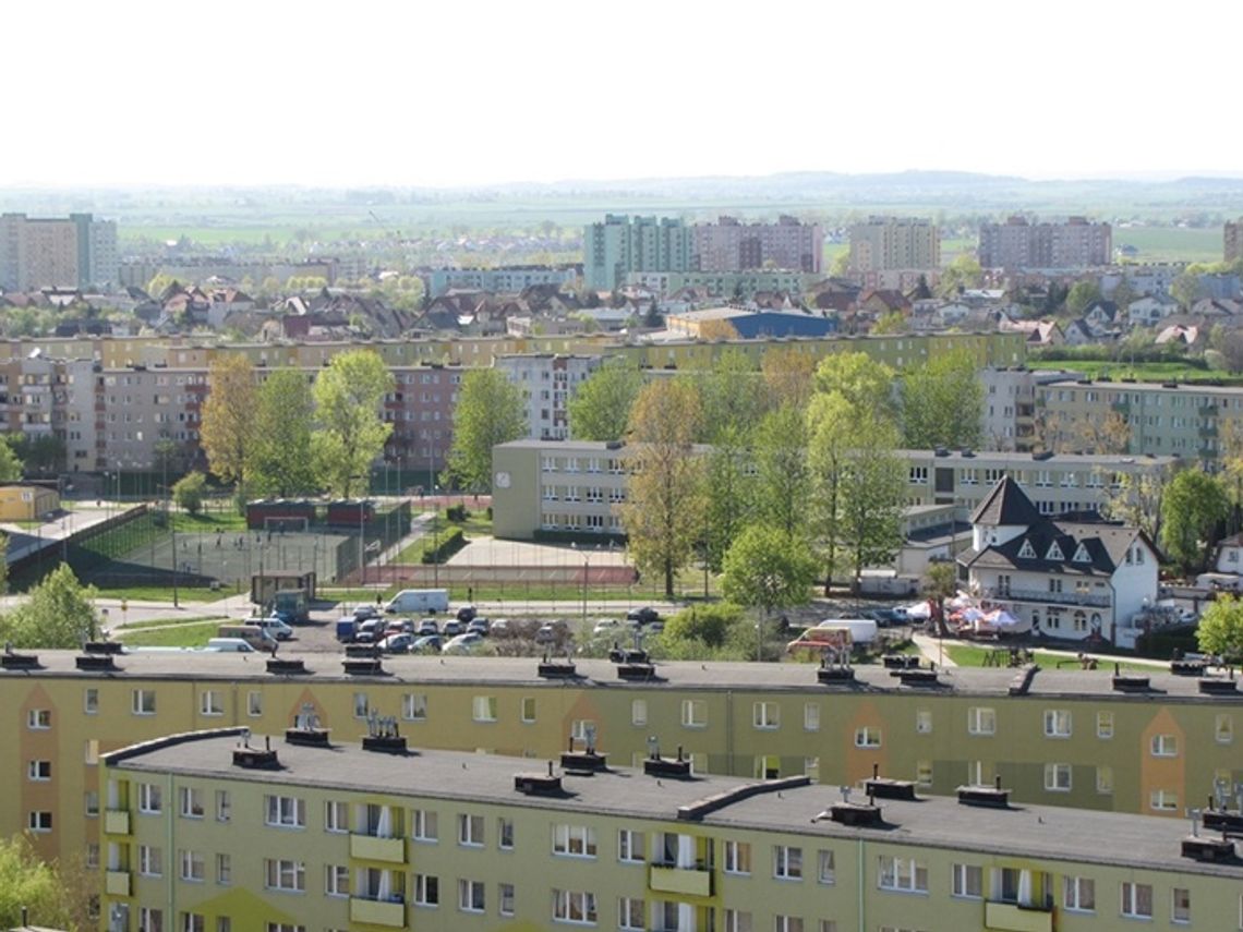 Czarne sny dłużników - eksmisja dla niepłacących Czarne sny dłużników - eksmisja dla niepłacących