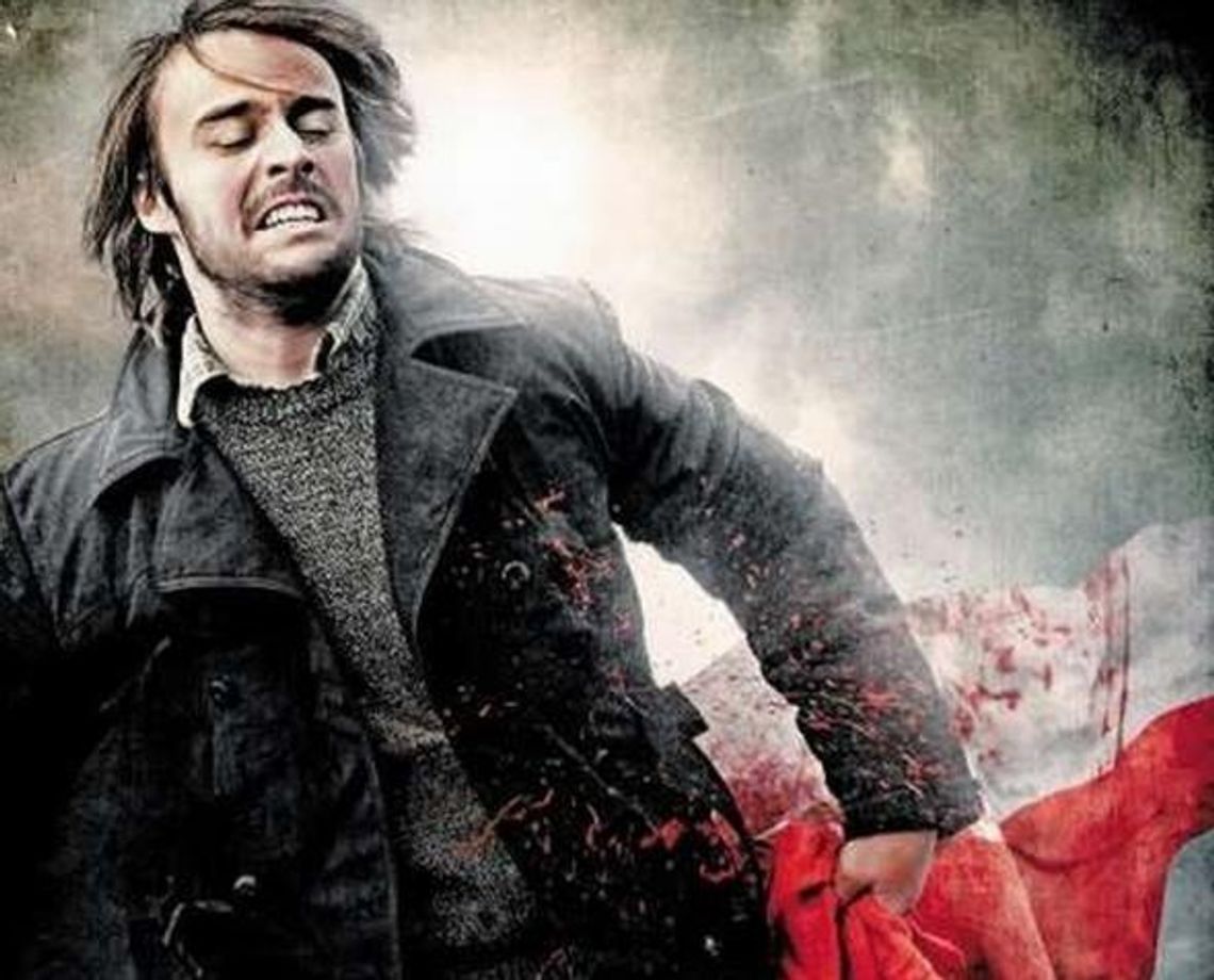 "Czarny czwartek” zwycięzcą Festiwalu „Wisła”!