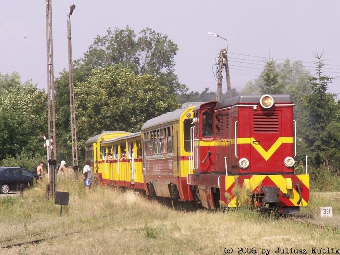 Czas i pieniądze dla podtapianych Żuław