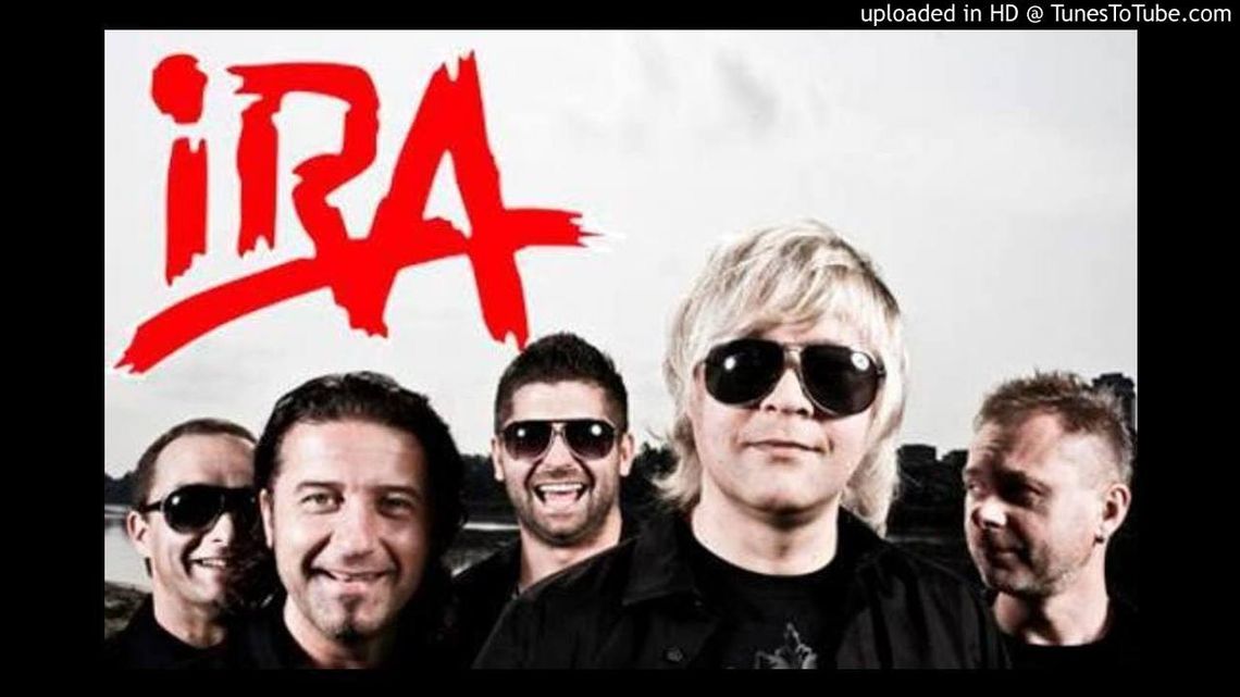 Czas na Gospel w Gniewie! Rodowicz, Skaldowie, IRA i Ray Wilson