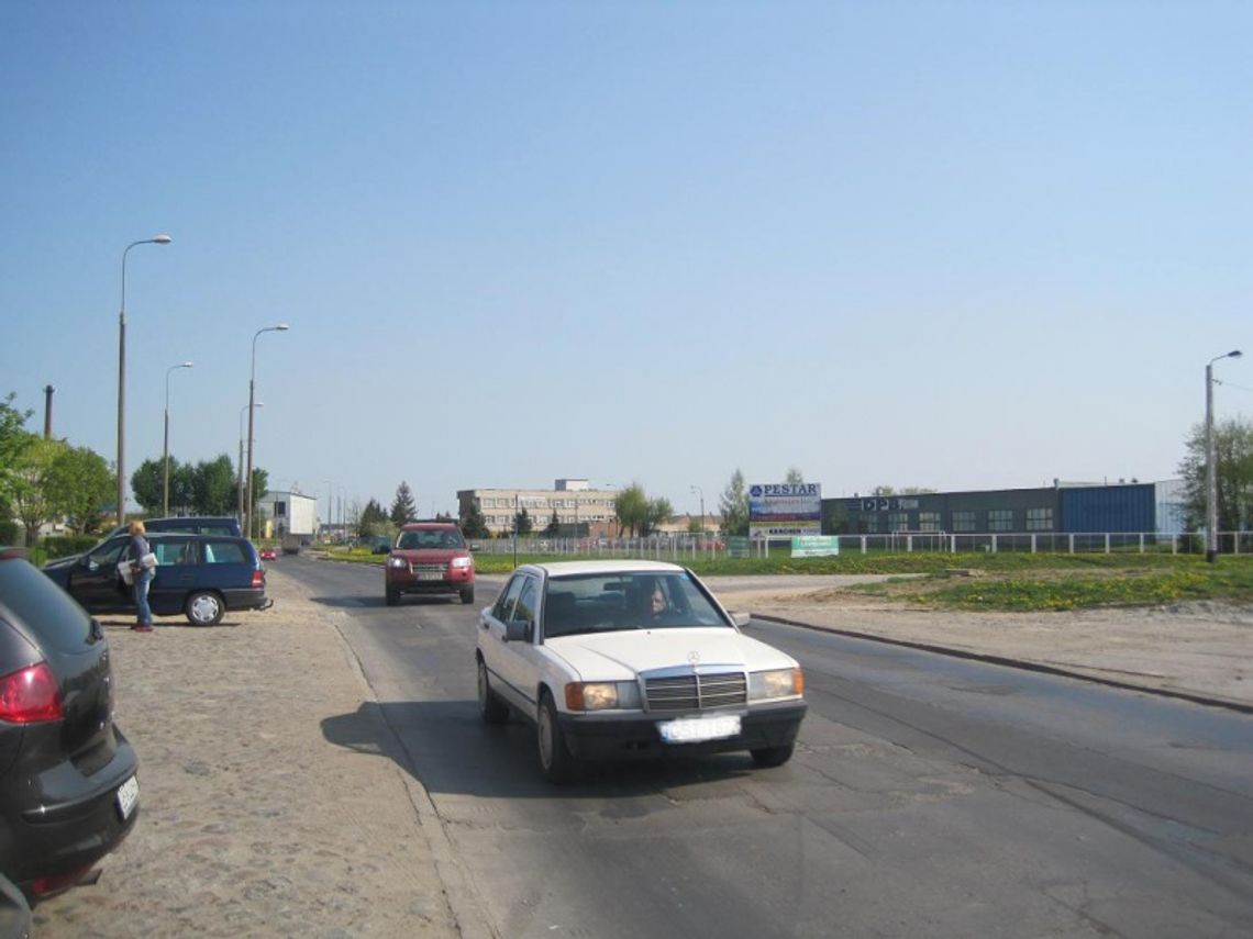 Czas na ostatnie „schetynówki” Czas na ostatnie „schetynówki”