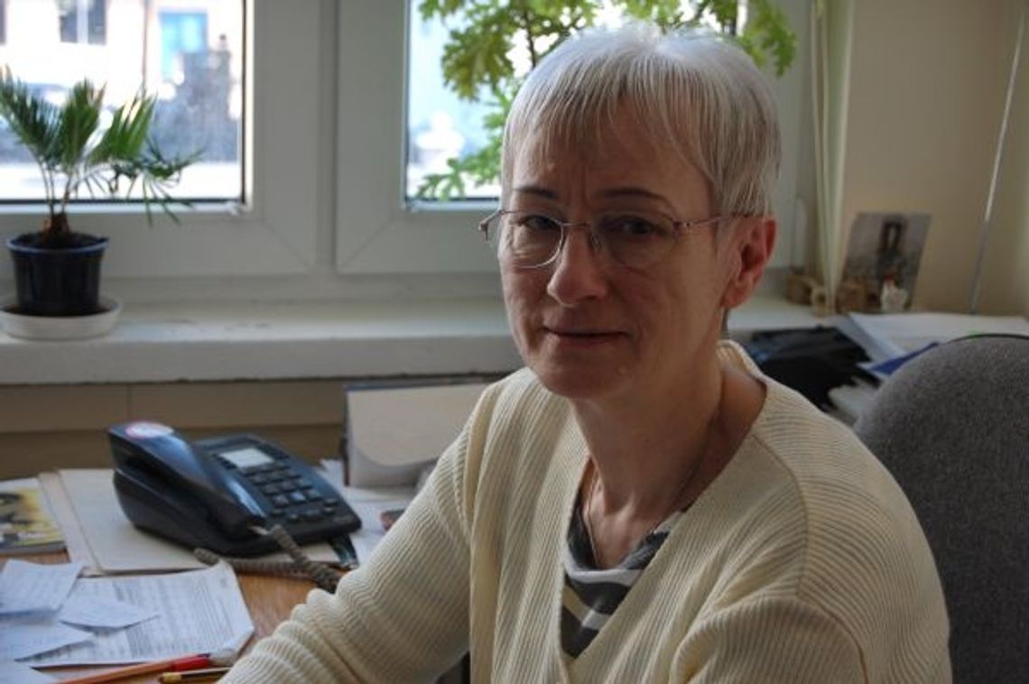 Czas na zeznanie podatkowe Czas na zeznanie podatkowe