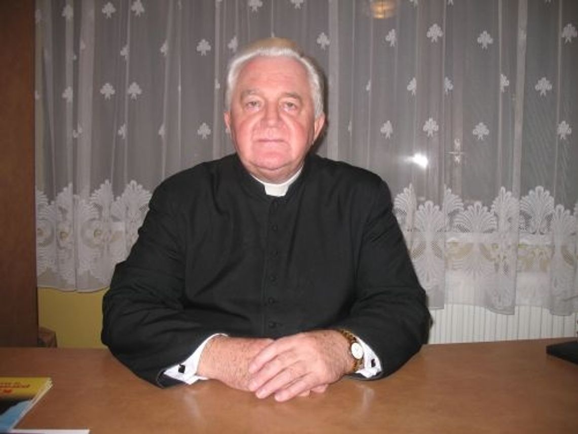 Czas pytań o wartości jakimi się kierujemy w naszym życiu Czas pytań o wartości jakimi się kierujemy w naszym życiu