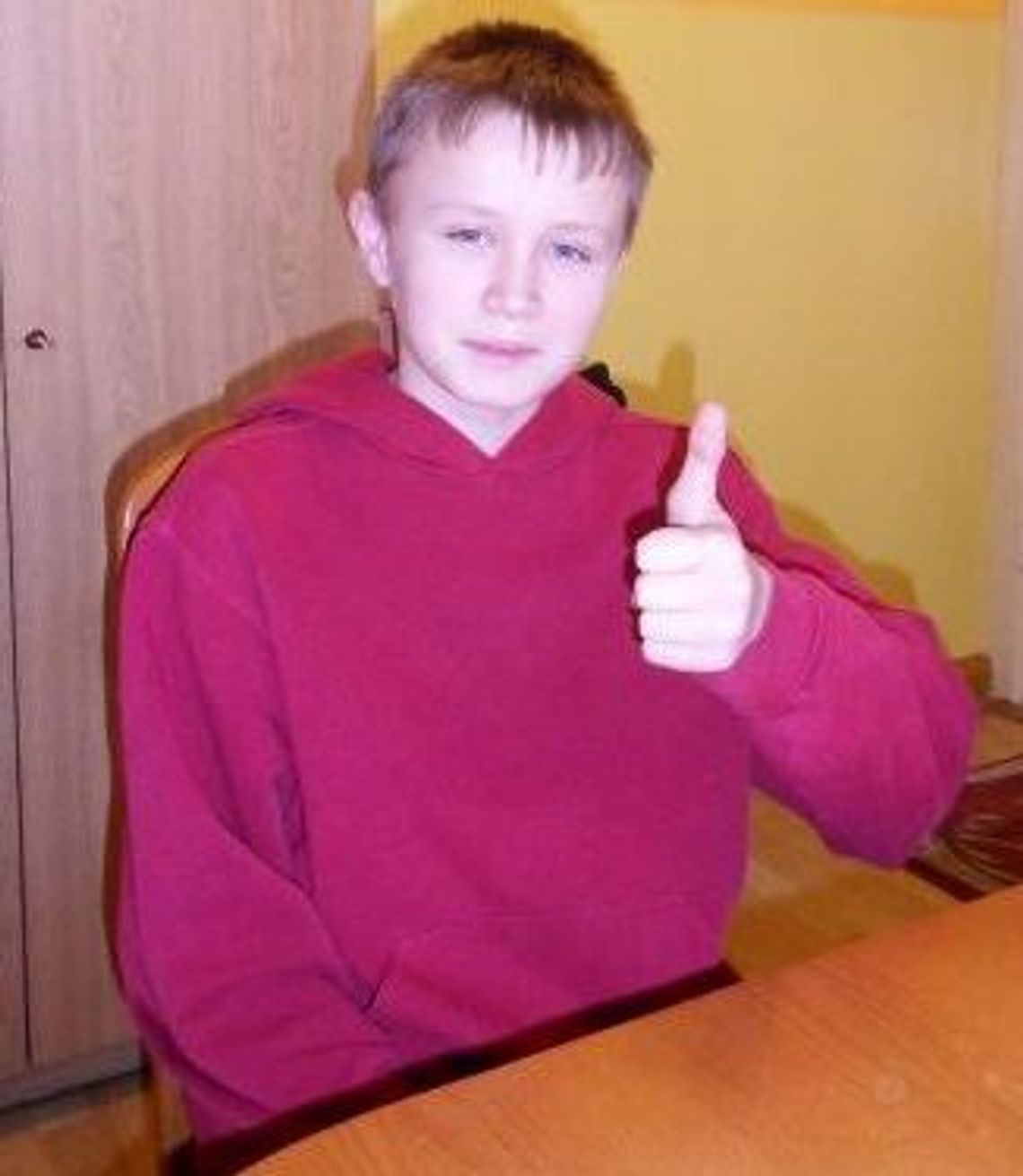 Czego życzę moim babciom i dziadkom? Czego życzę moim babciom i dziadkom?