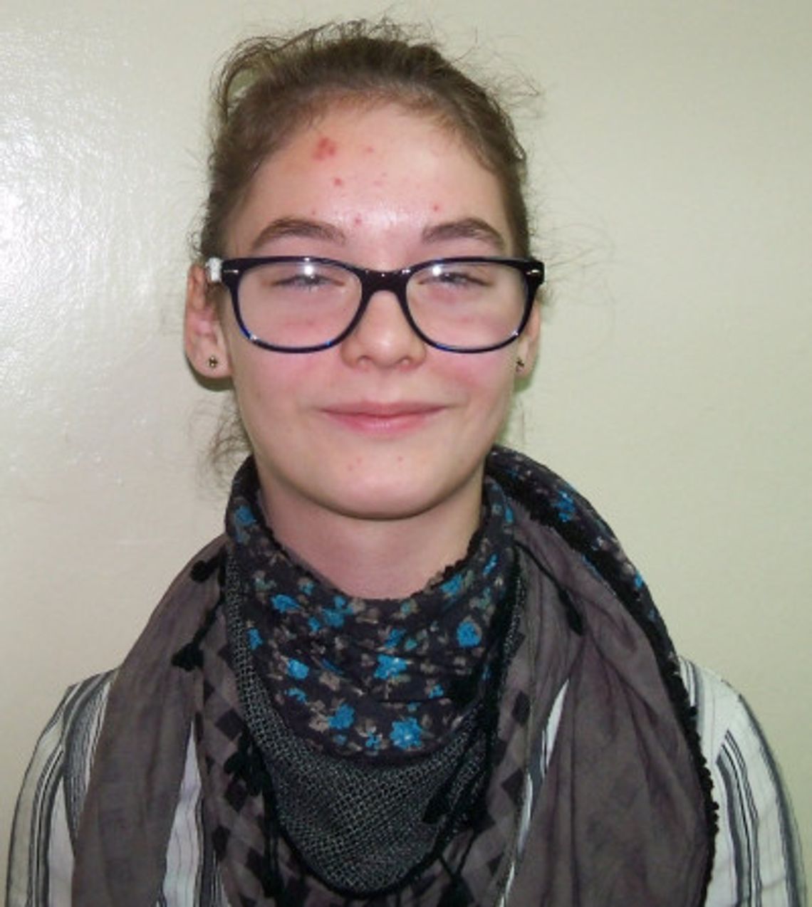 Czekają na nową szkołę