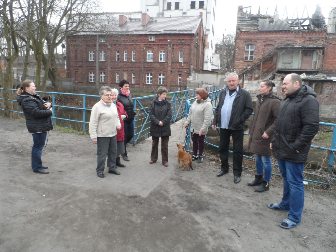 Czekając na tragedię. Temat młynów budzi wciąż wiele kontrowersji 