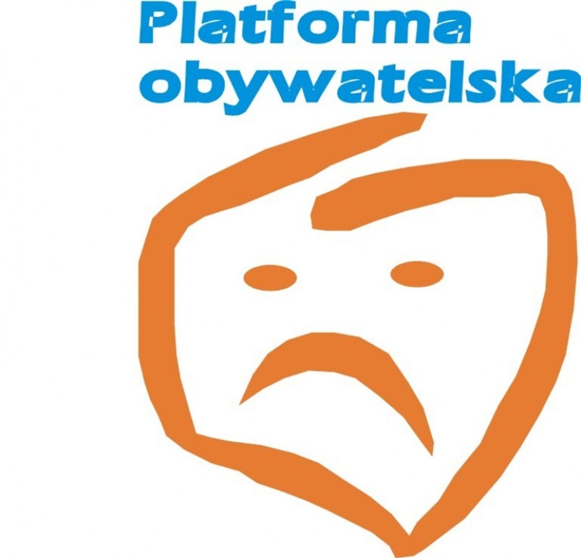 Czekanie, aż Platforma rozsypie się zupełnie...