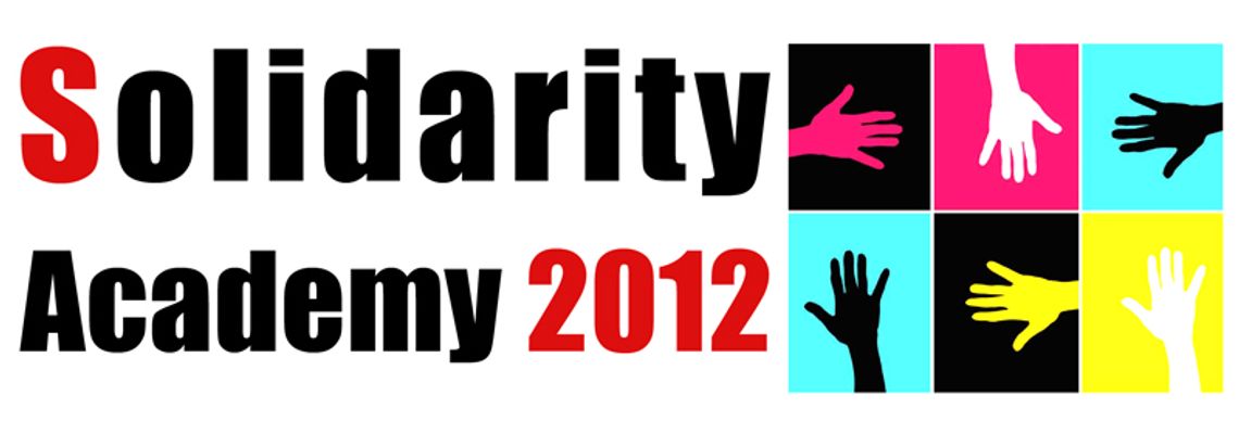 Czterech kandydatów na jedno miejsce Czterech kandydatów na jedno miejsce