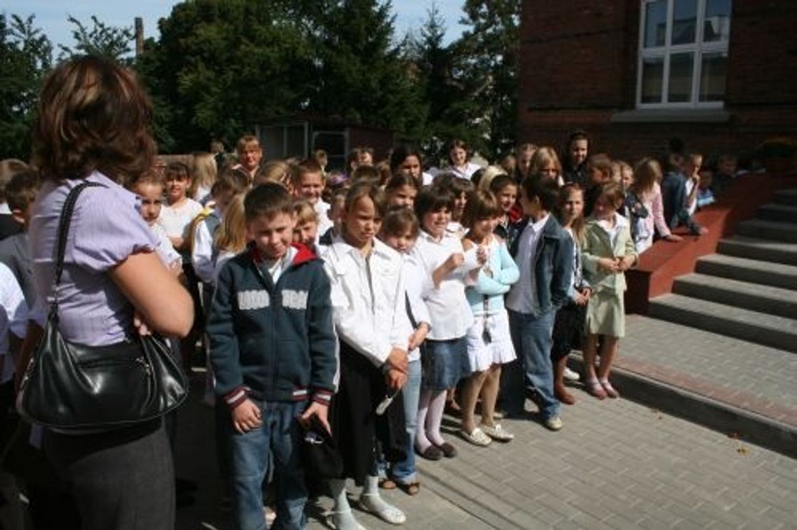 Czujcie się jak w swoim drugim domu... Czujcie się jak w swoim drugim domu...