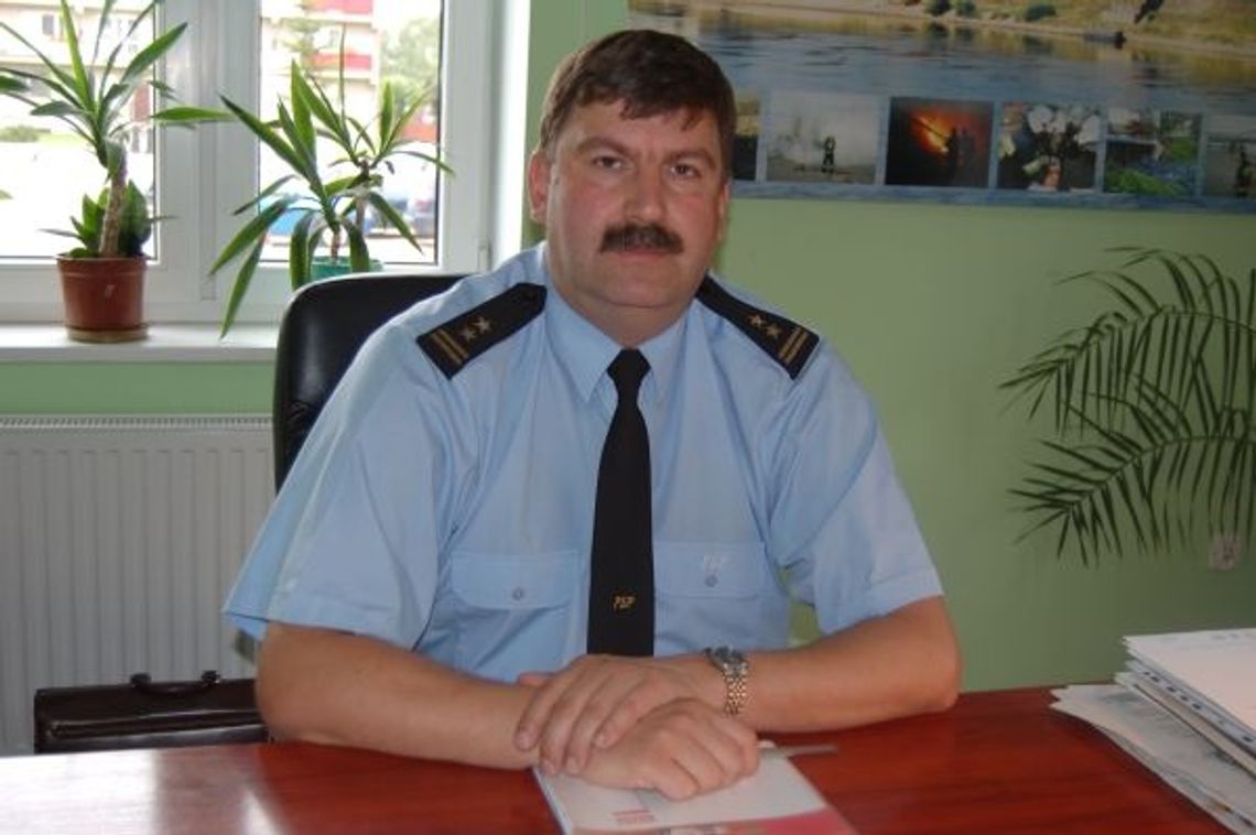 Czy 37 metrów wystarczy? Czy 37 metrów wystarczy?