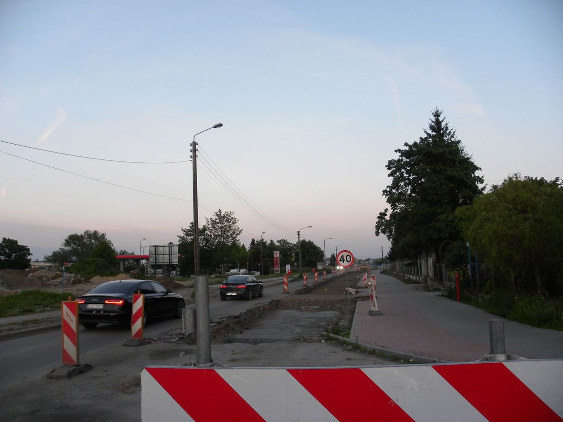 Czy będzie opóźnienie na de Gaulle'a? Czy będzie opóźnienie na de Gaulle'a?