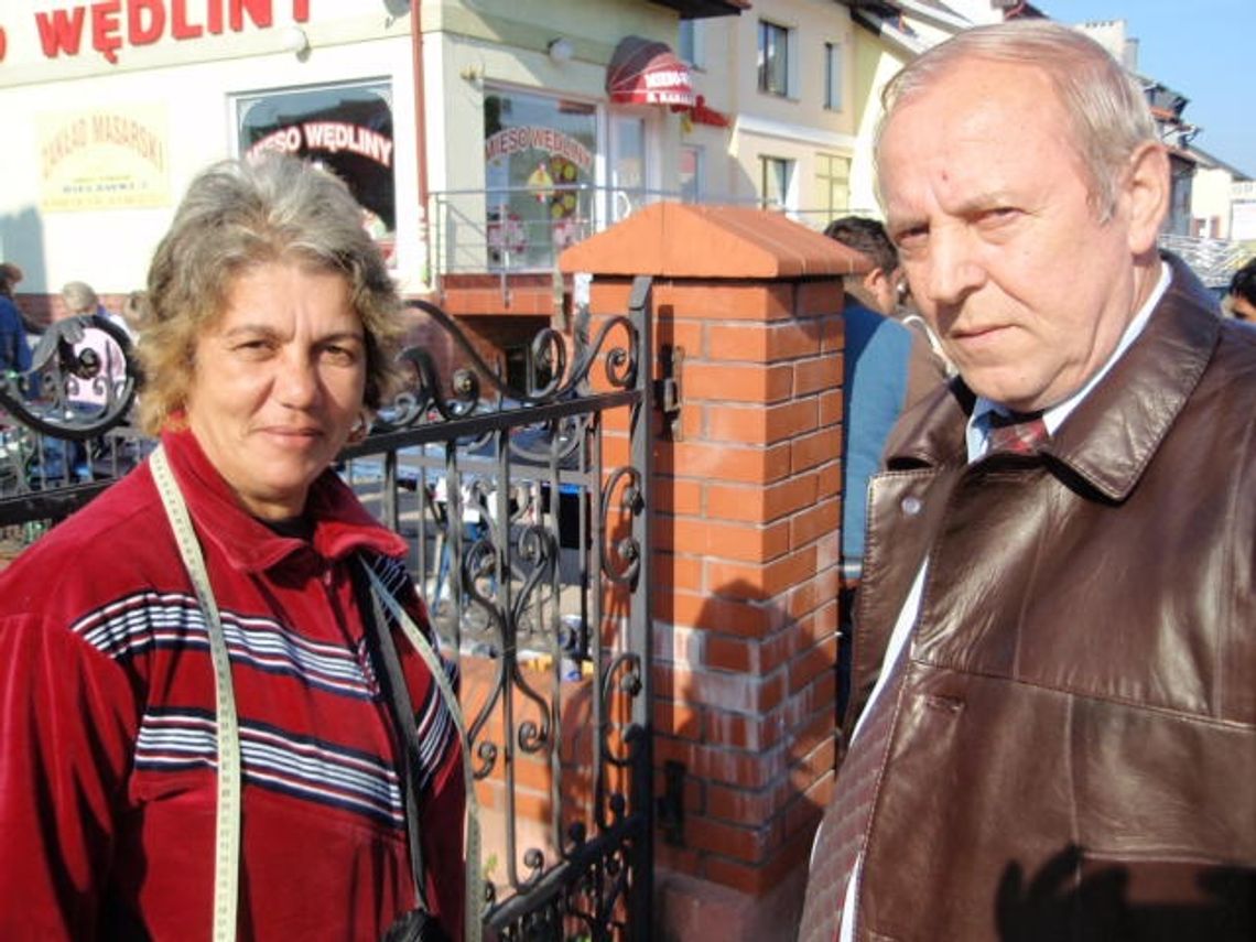 Czy będzie targowa wojna polsko-bułgarska Czy będzie targowa wojna polsko-bułgarska