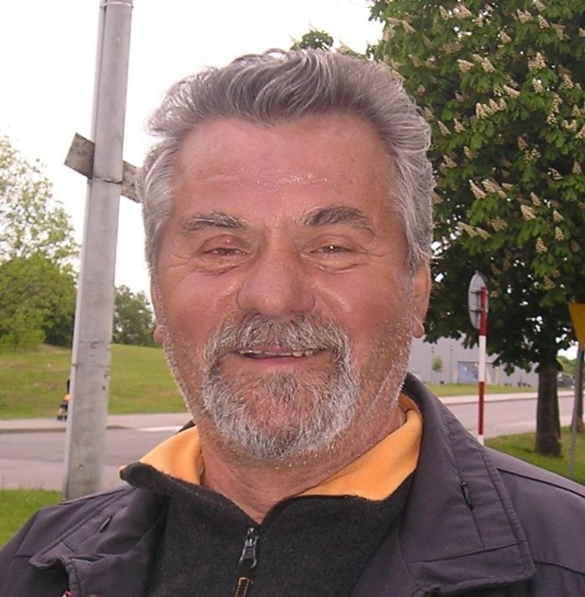 Czy będziesz śledził rozgrywki Euro 2012?