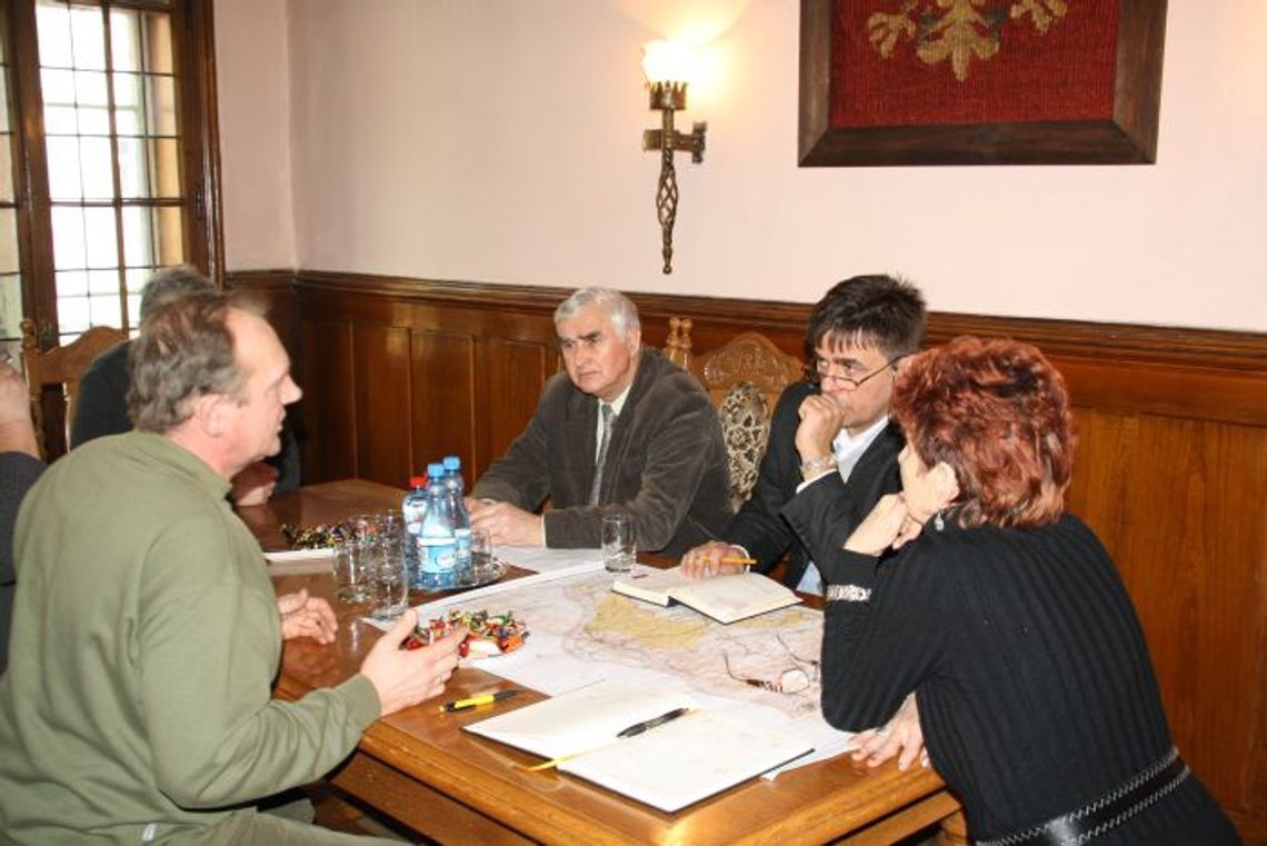 Czy gmina Gniew zostanie zalana? Małe zainteresowanie rolników przystąpieniem do Gminnej Spółki Wodnej... Czy gmina Gniew zostanie zalana? Małe zainteresowanie rolników przystąpieniem do Gminnej Spółki Wodnej...