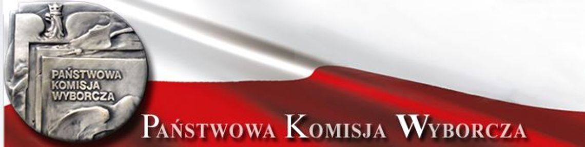 Czy grozi nam kolejna kompromitacja przy liczeniu wyników wyborów?