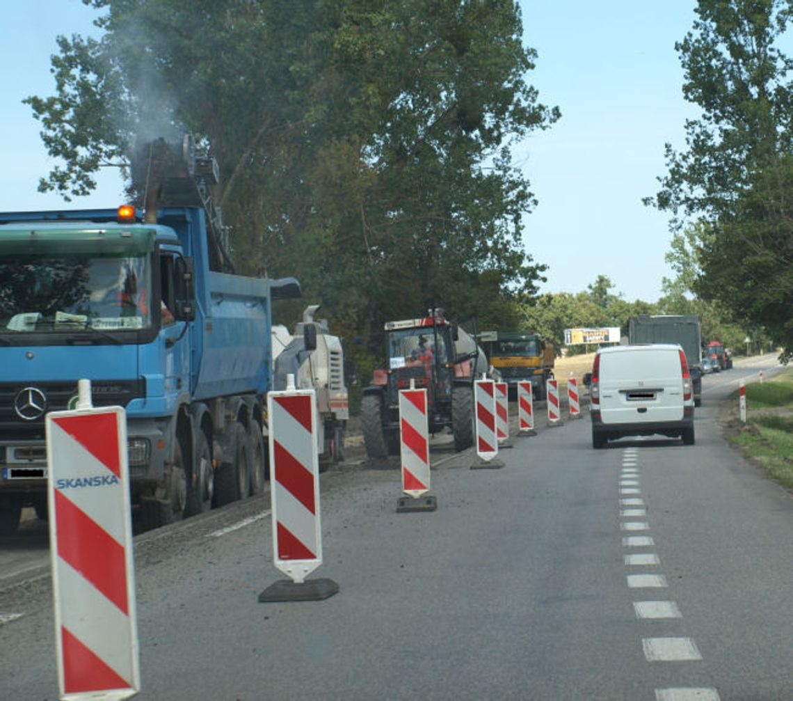 Czy grozi nam nowa fala plajt firm budowlanych? Czy grozi nam nowa fala plajt firm budowlanych?