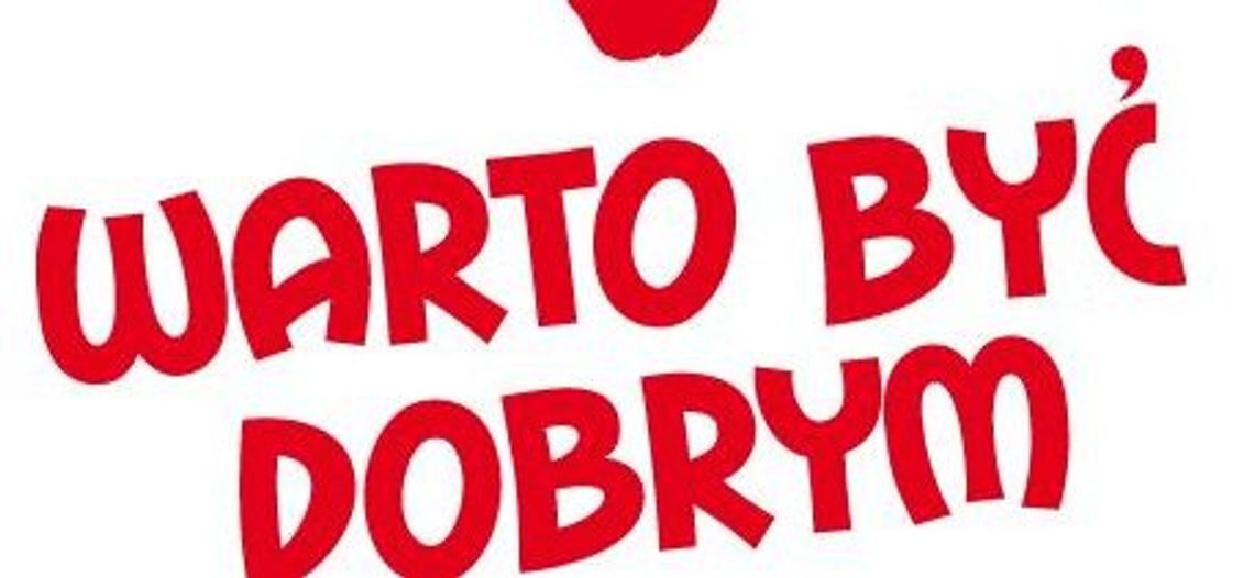 Czy każdy żebrzący jest bezdomnym? Jak pomagać potrzebującym