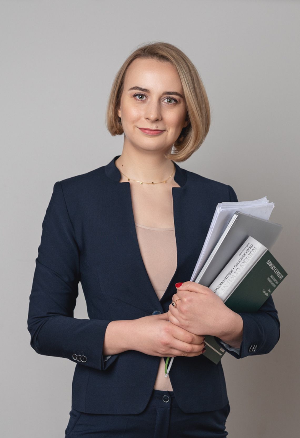 Czy kredytobiorcy złotówkowi podzielą los frankowiczów?