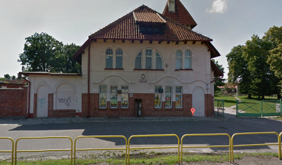 Czy malborska trójka znajdzie nabywcę? Czy malborska trójka znajdzie nabywcę?