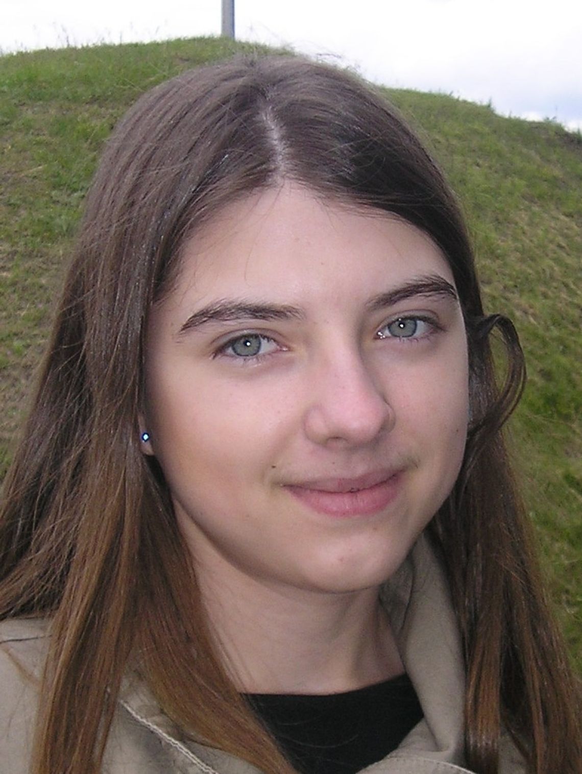 Czy matura jest ważna? Czy matura jest ważna?